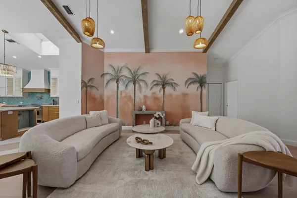 $2,595,000 | 17104 Crossgate Drive, Jupiter, FL 33477