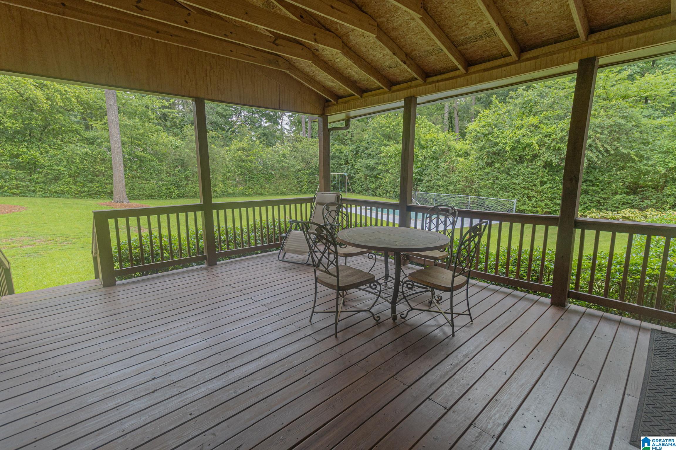 2191 Whiting Road Birmingham, AL 35216 - Photo 30 of 43