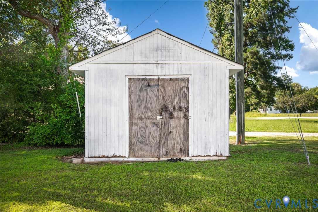 4221 Hickory Road Petersburg, VA 23803 - Photo 39 of 43 Gallery Image 39