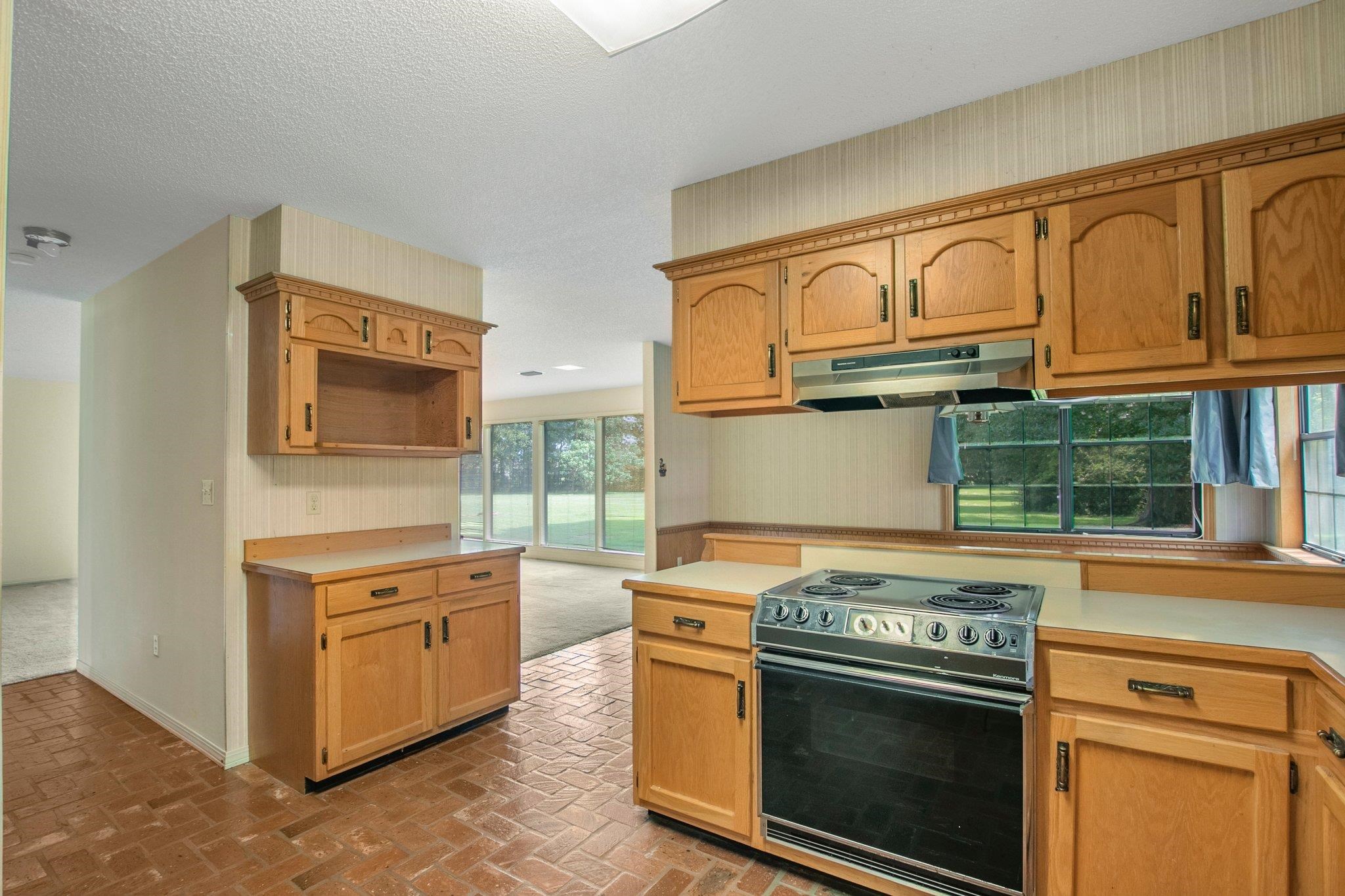 10700 Conway Lane Daphne, AL 36526 - Photo 13 of 50