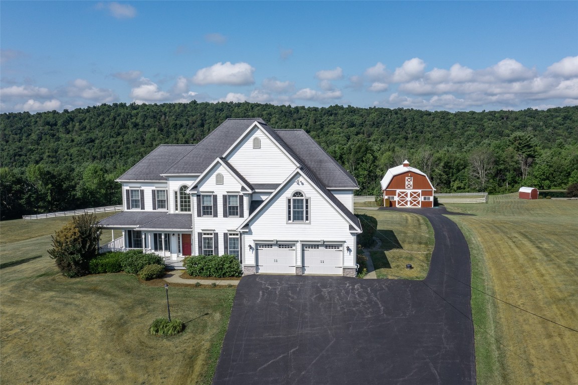 235 Burts Road Kirkwood, NY 13795 - Photo 1 of 44 Gallery Image 1