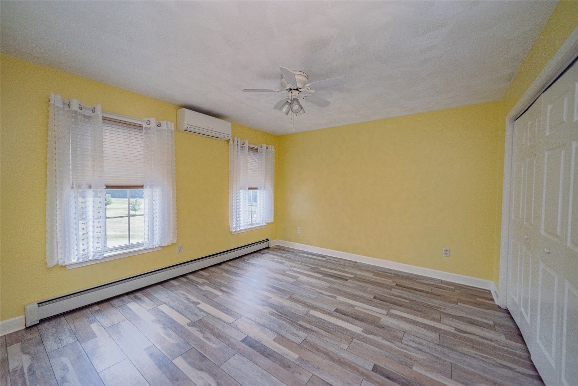 235 Burts Road Kirkwood, NY 13795 - Photo 26 of 44 Gallery Image 26