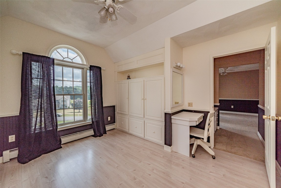235 Burts Road Kirkwood, NY 13795 - Photo 29 of 44 Gallery Image 29