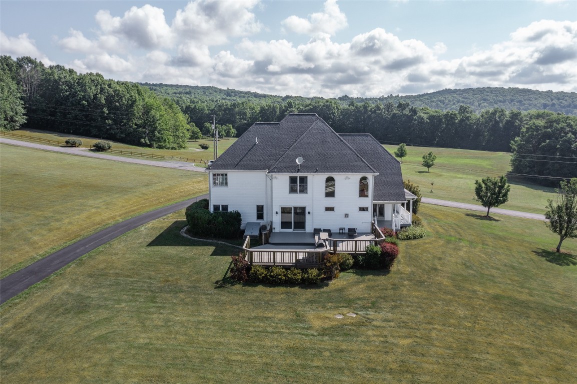 235 Burts Road Kirkwood, NY 13795 - Photo 3 of 44 Gallery Image 3