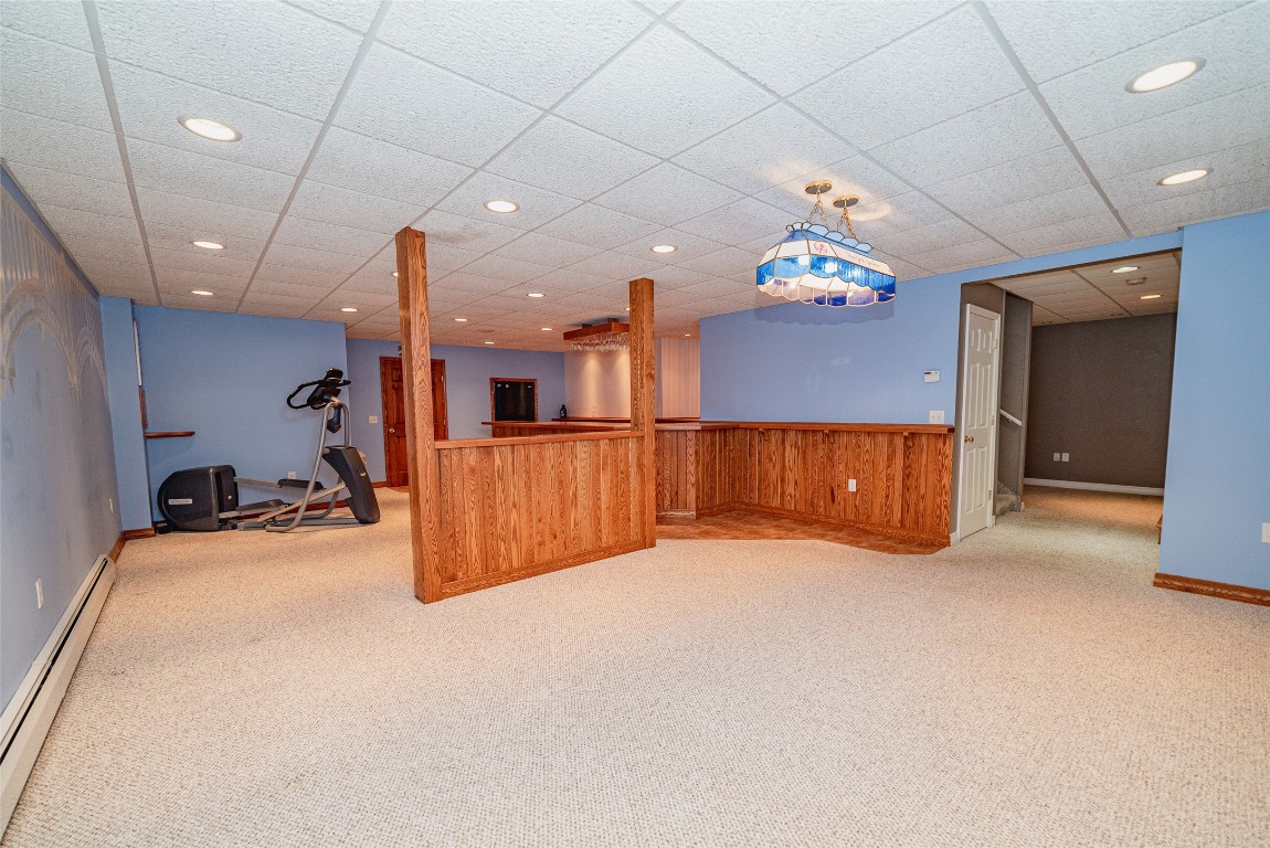 235 Burts Road Kirkwood, NY 13795 - Photo 39 of 44 Gallery Image 39