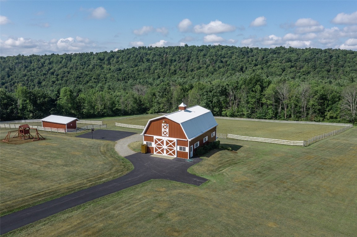 235 Burts Road Kirkwood, NY 13795 - Photo 4 of 44 Gallery Image 4