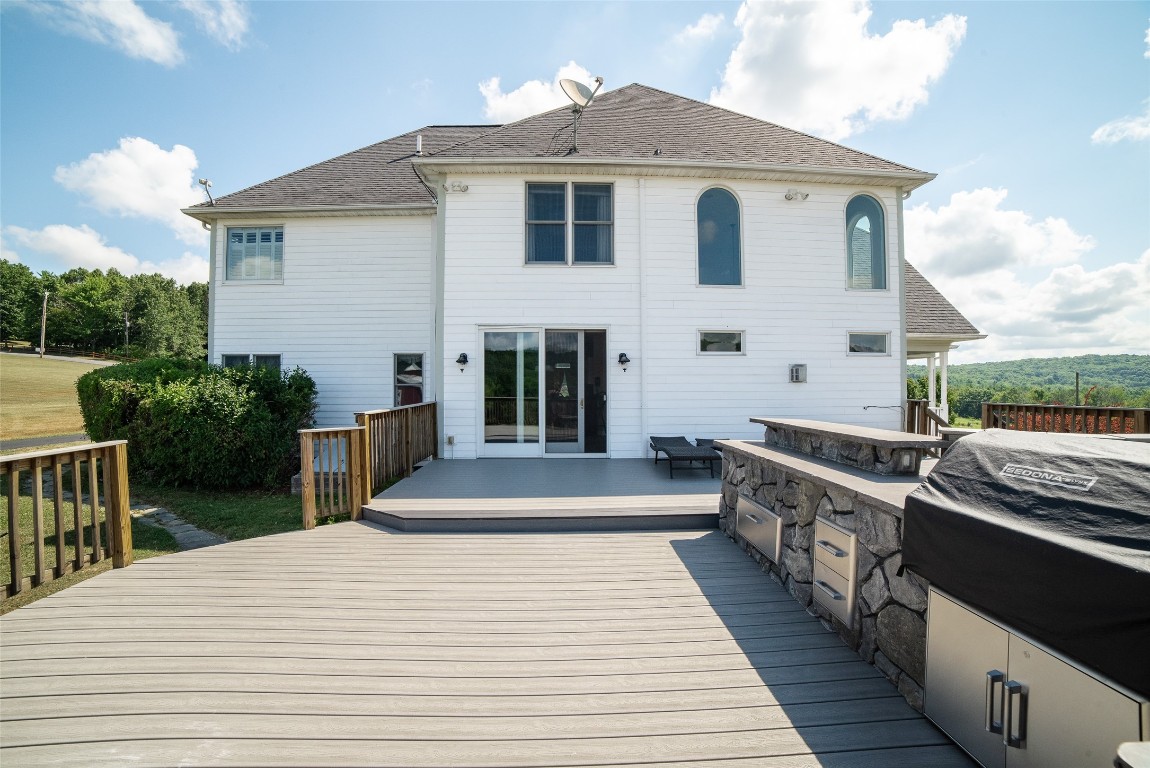 235 Burts Road Kirkwood, NY 13795 - Photo 5 of 44 Gallery Image 5