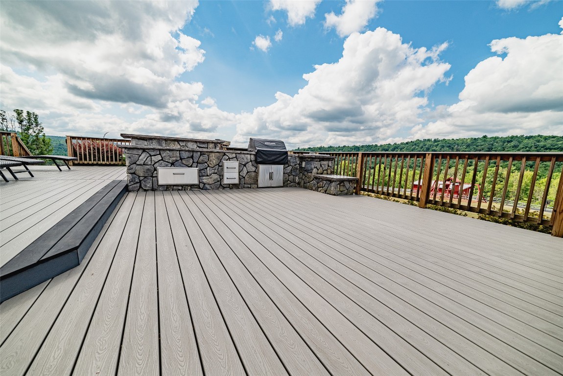 235 Burts Road Kirkwood, NY 13795 - Photo 6 of 44 Gallery Image 6