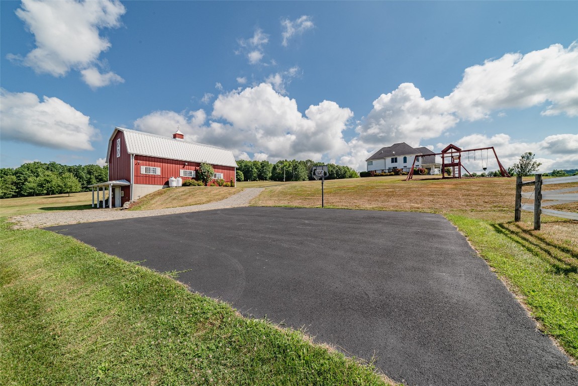 235 Burts Road Kirkwood, NY 13795 - Photo 8 of 44 Gallery Image 8