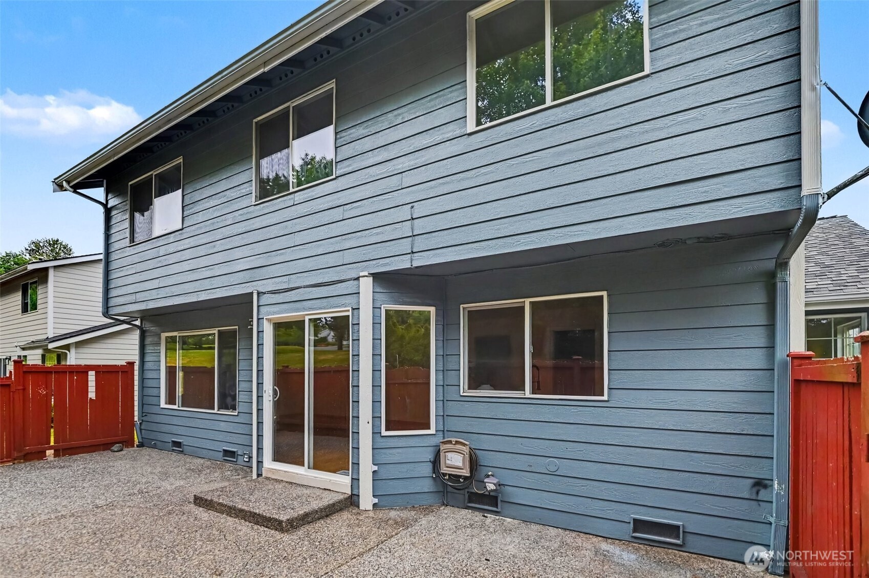 13448 Elk Ridge Road Southeast Monroe, WA 98272 - Photo 24 of 30