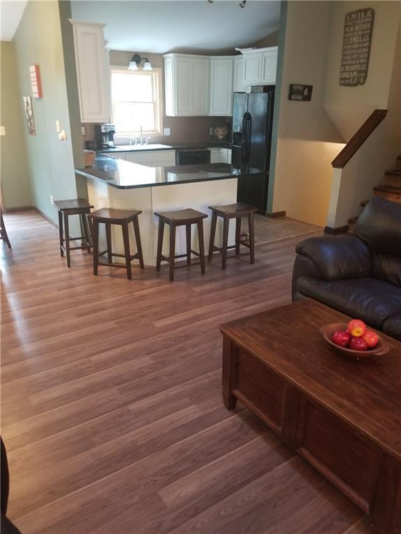58 Bearce Road Winthrop, ME 04364 - Photo 5 of 33 Photo
