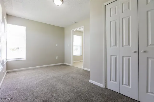 $2,145 | 64 Golfview Road, Rotonda West, FL 33947