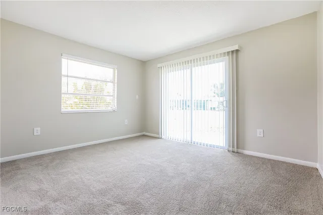 $2,145 | 64 Golfview Road, Rotonda West, FL 33947