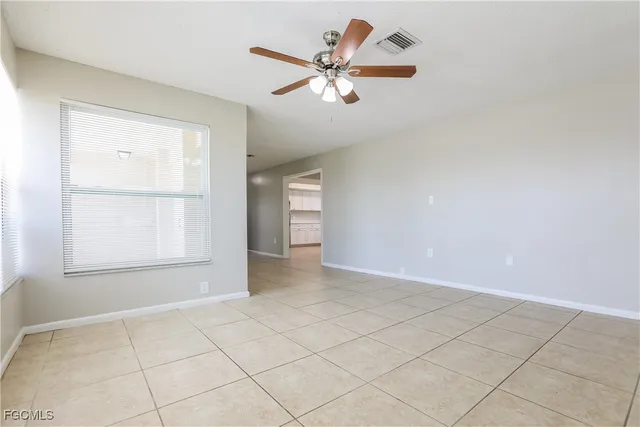 $2,145 | 64 Golfview Road, Rotonda West, FL 33947