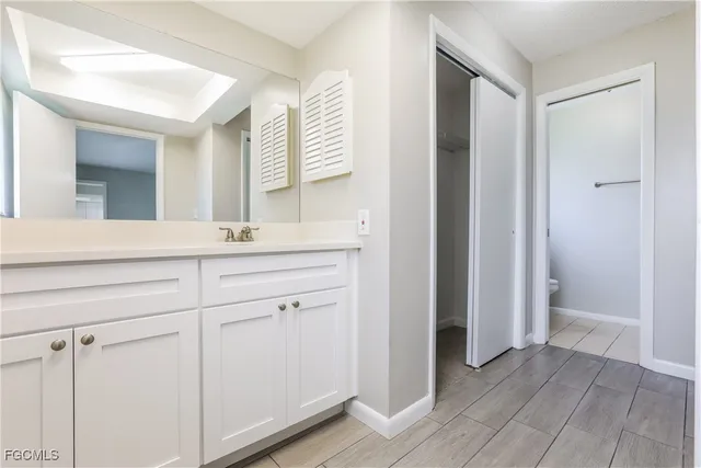 $2,145 | 64 Golfview Road, Rotonda West, FL 33947