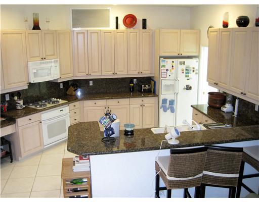 6030 Northwest 42nd Way Boca Raton, FL 33496 - Photo 9 of 16 Additional Photo