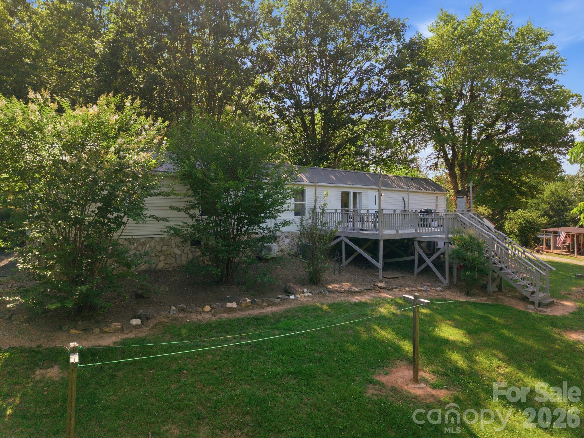 7511 Virginia Ridge Connelly Springs, NC 28612 - Photo 16 of 33