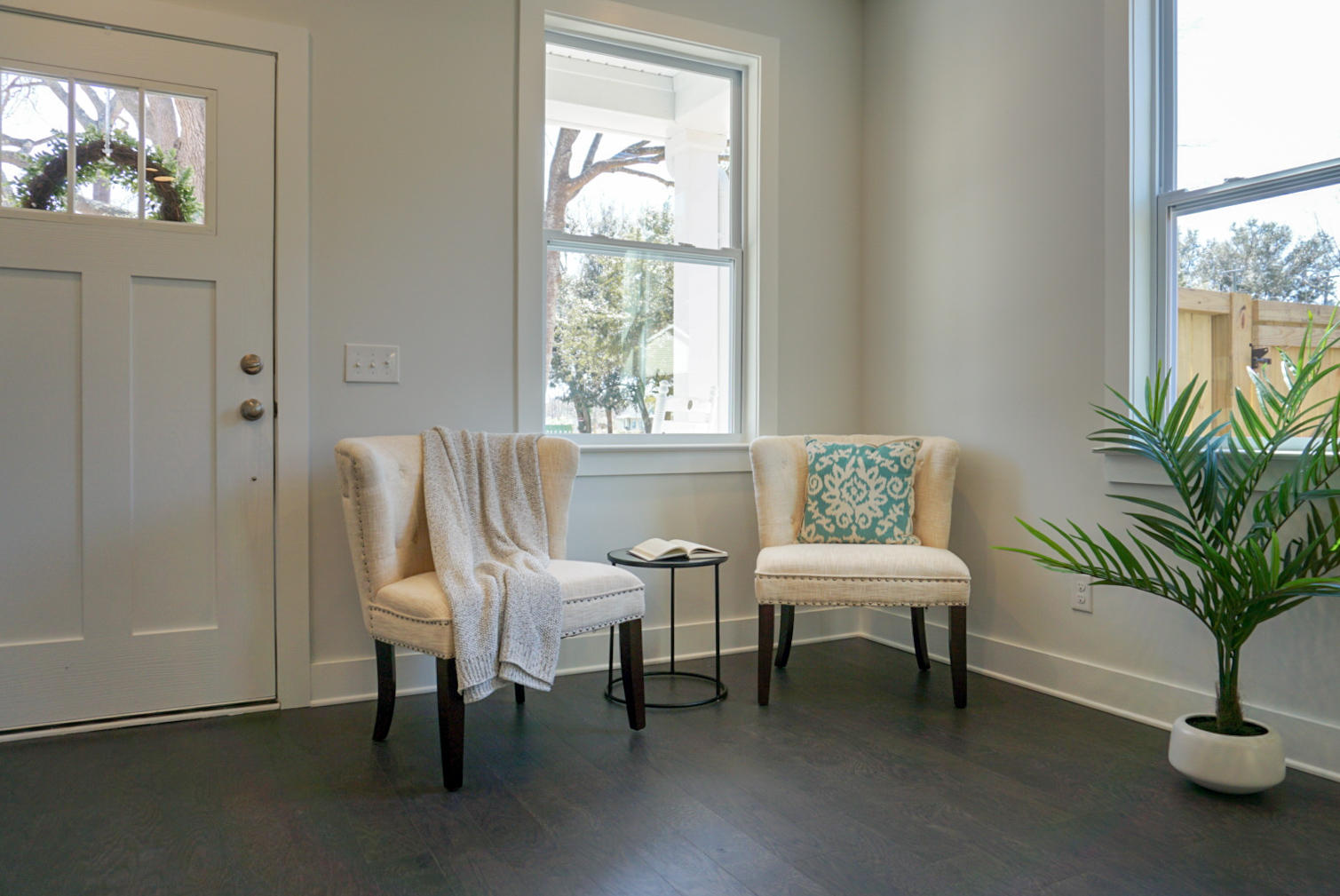 1526 Grimball Rd Extension Charleston, SC 29412 - Photo 11 of 42 1526 GRE