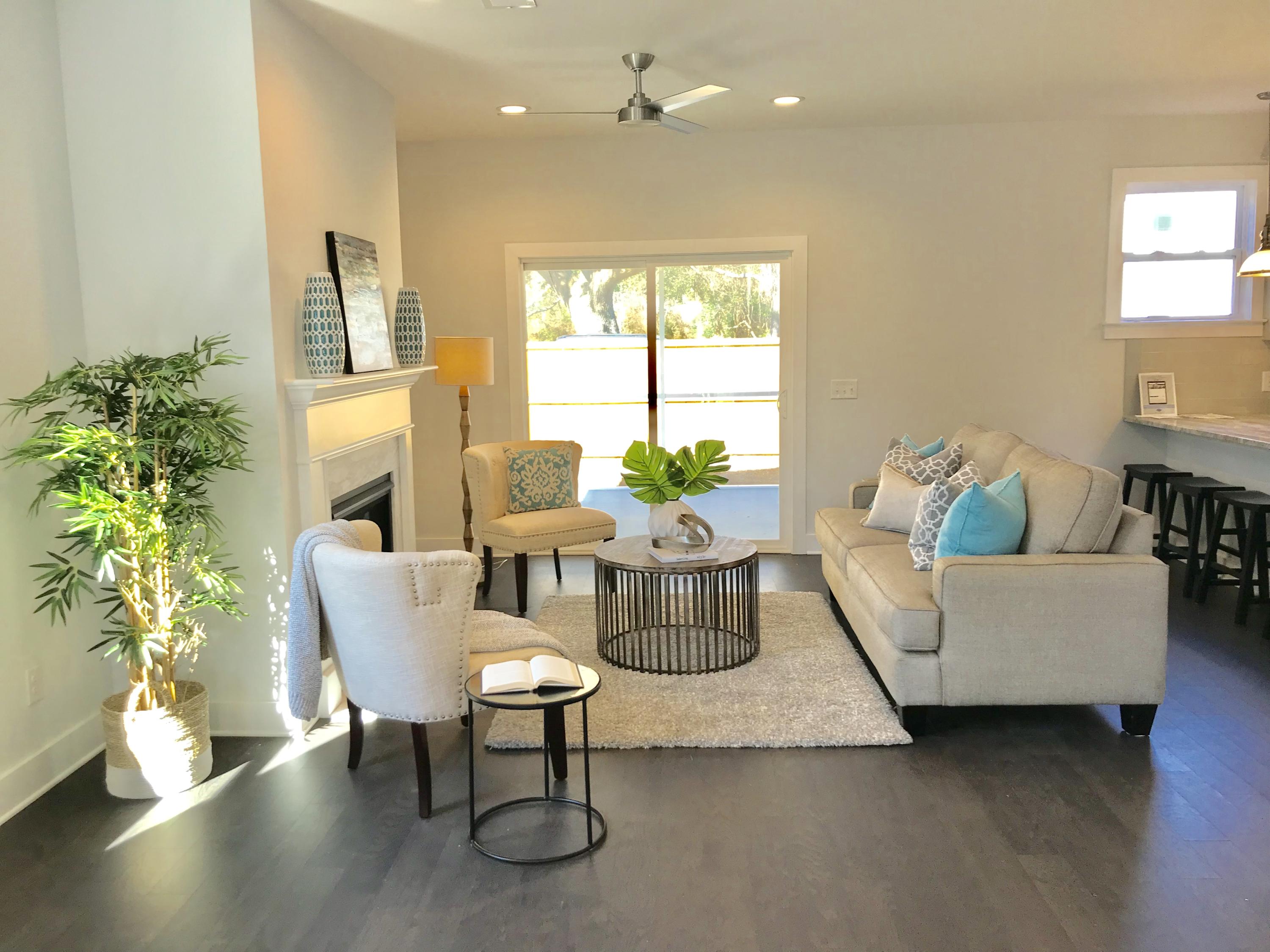 1526 Grimball Rd Extension Charleston, SC 29412 - Photo 12 of 42 Family