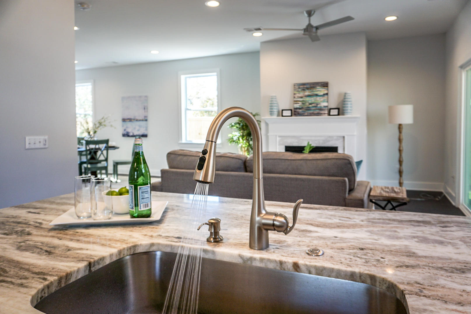 1526 Grimball Rd Extension Charleston, SC 29412 - Photo 18 of 42 1526 GRE