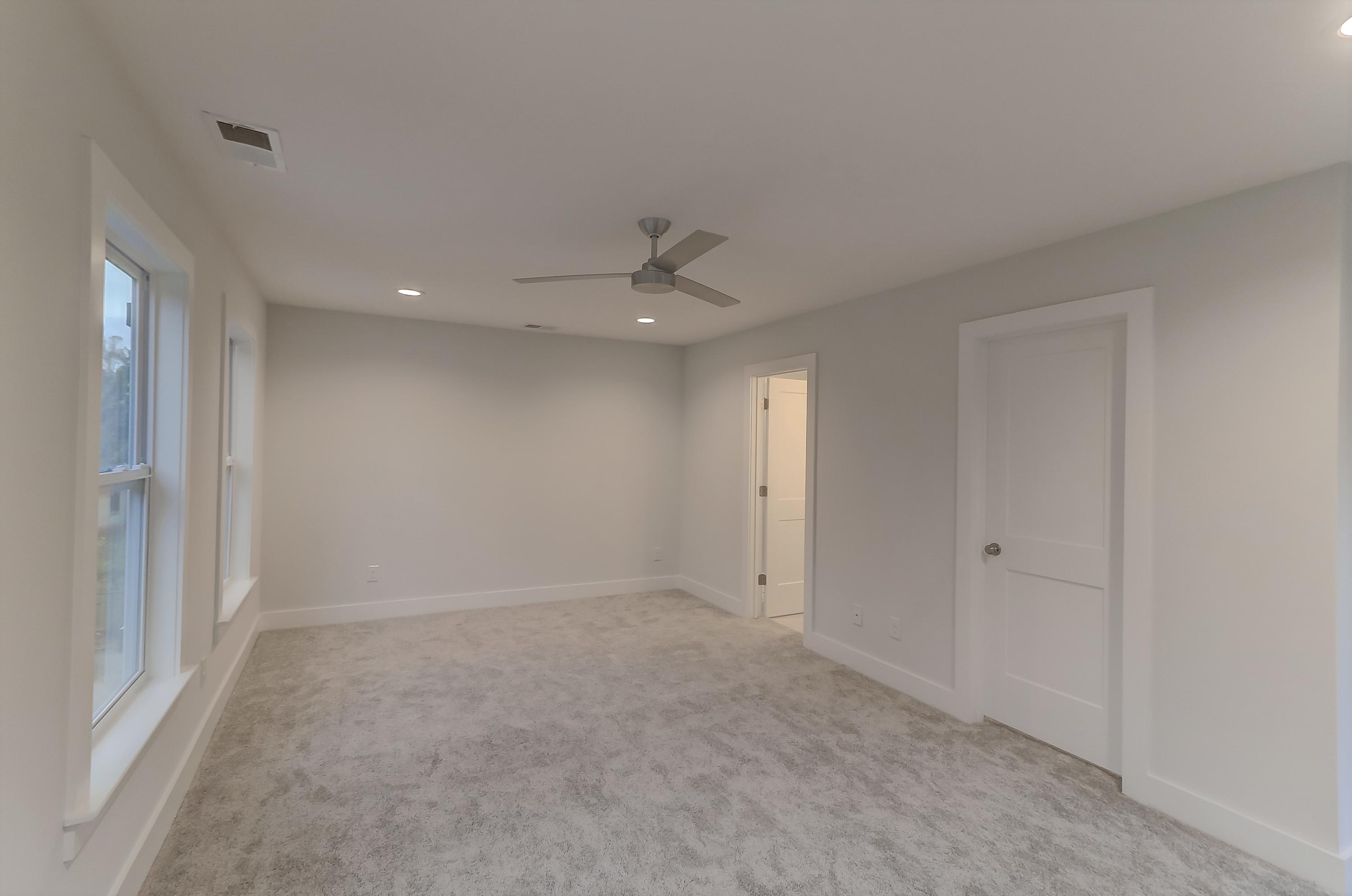 1526 Grimball Rd Extension Charleston, SC 29412 - Photo 23 of 42 1526 Grimball (4)