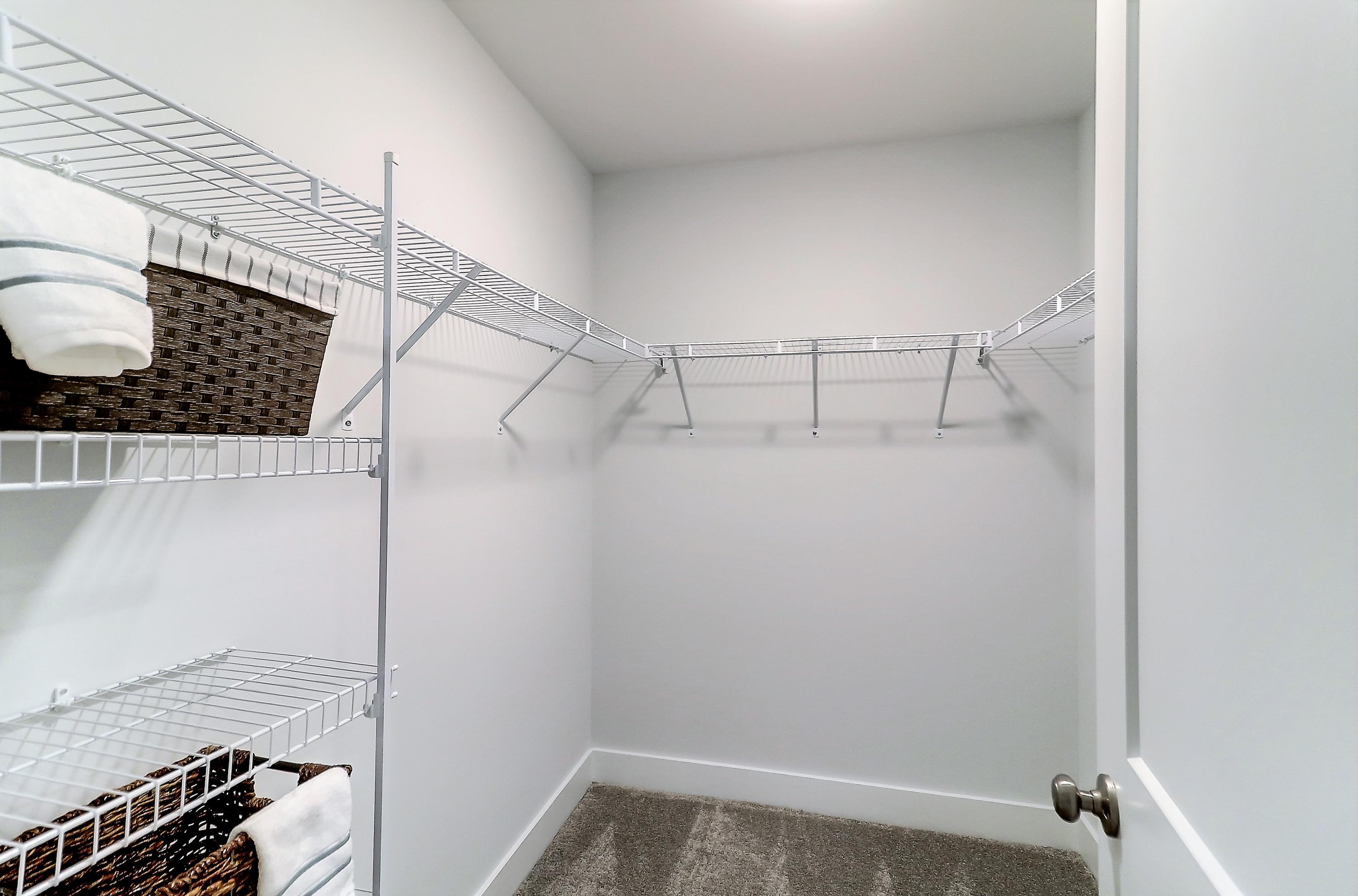 1526 Grimball Rd Extension Charleston, SC 29412 - Photo 27 of 42 1526 Grimball (7)