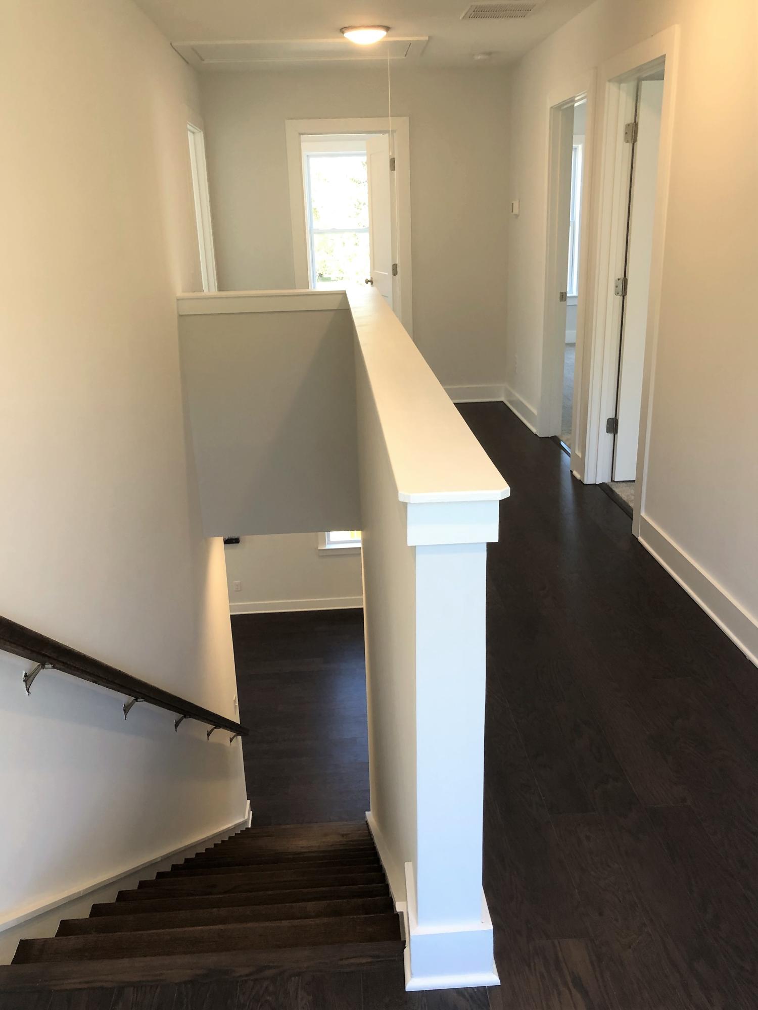 1526 Grimball Rd Extension Charleston, SC 29412 - Photo 28 of 42 1526 GRE