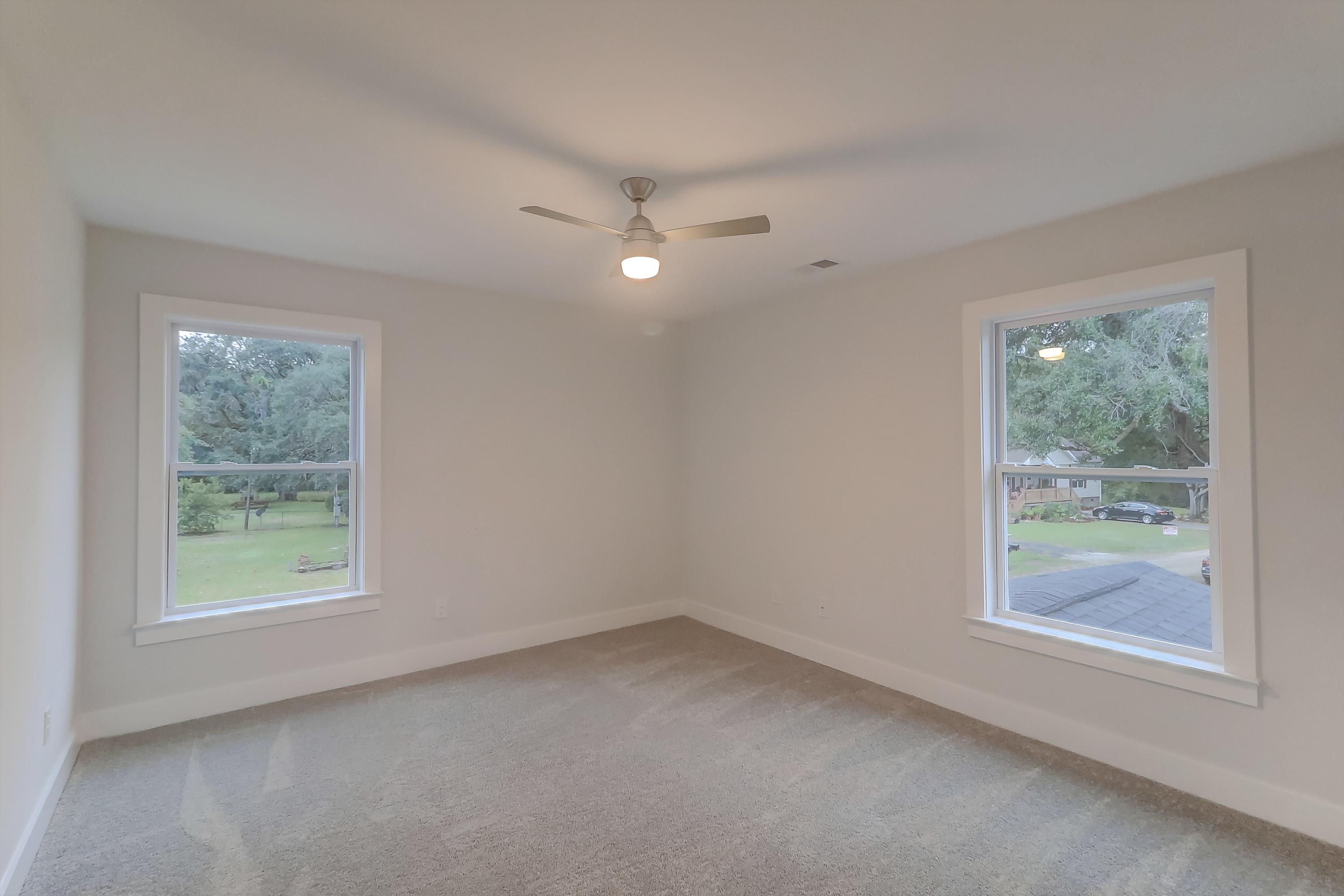 1526 Grimball Rd Extension Charleston, SC 29412 - Photo 29 of 42 1526 Grimball (15)