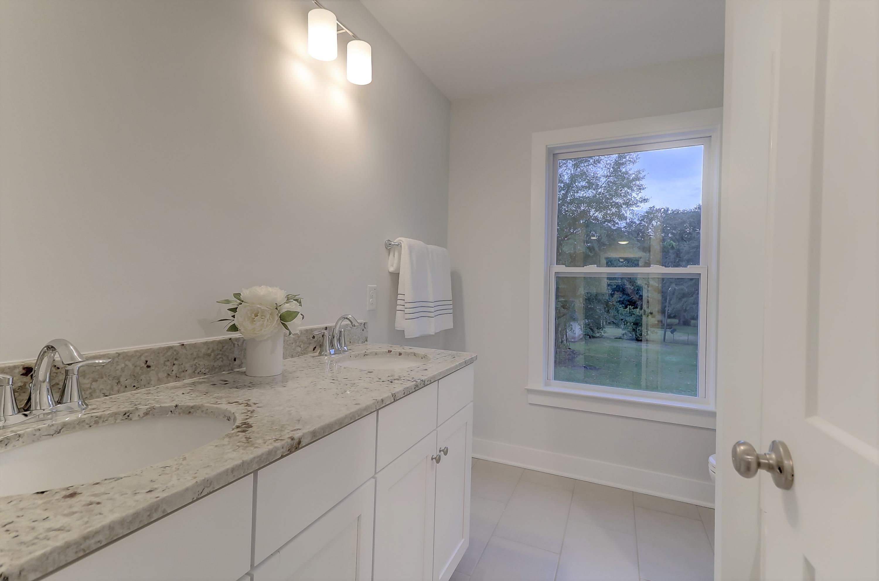 1526 Grimball Rd Extension Charleston, SC 29412 - Photo 30 of 42 1526 Grimball (17)