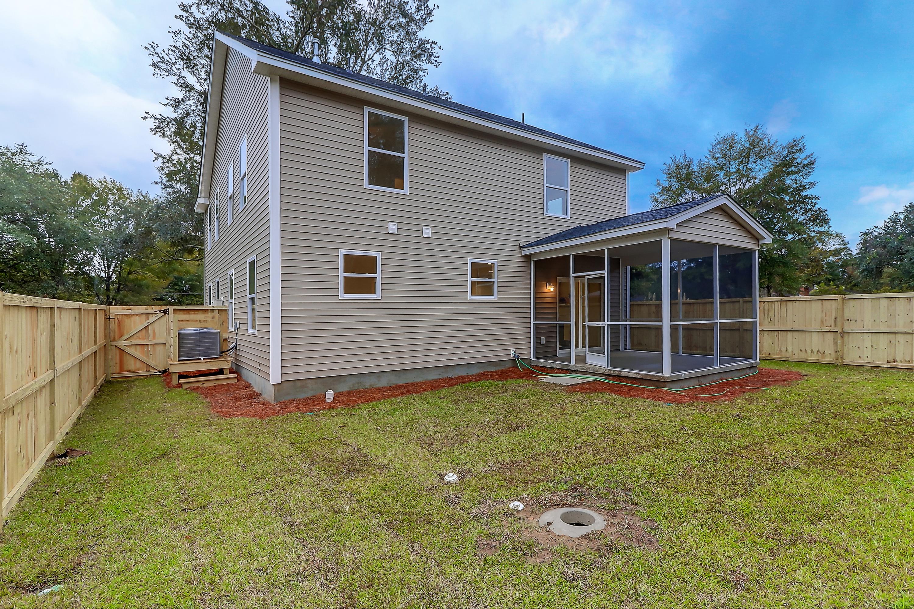 1526 Grimball Rd Extension Charleston, SC 29412 - Photo 35 of 42 1526 Grimball (46)