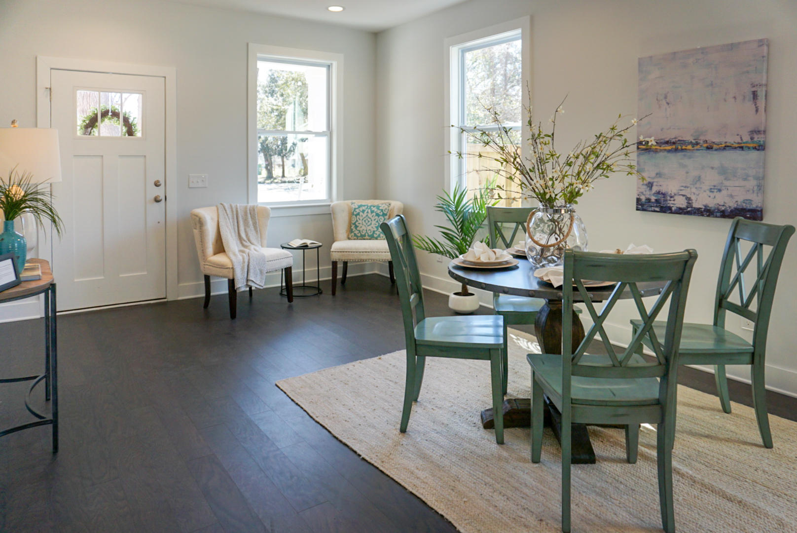 1526 Grimball Rd Extension Charleston, SC 29412 - Photo 5 of 42 1526 GRE