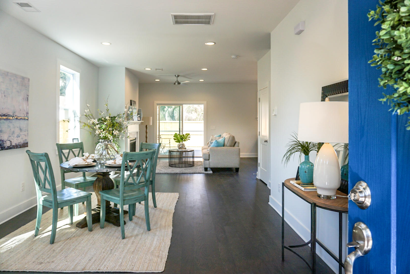 1526 Grimball Rd Extension Charleston, SC 29412 - Photo 6 of 42 1526 GRE