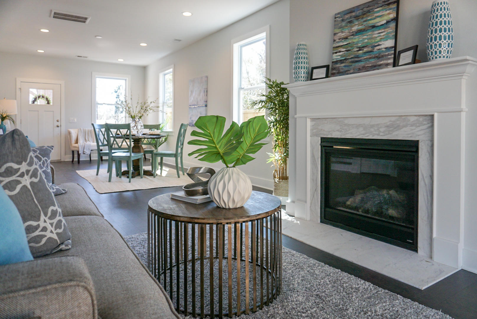 1526 Grimball Rd Extension Charleston, SC 29412 - Photo 8 of 42 1526 GRE