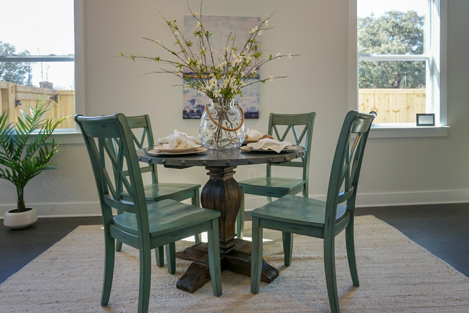 1526 Grimball Rd Extension Charleston, SC 29412 - Photo 10 of 42 1526 GRE