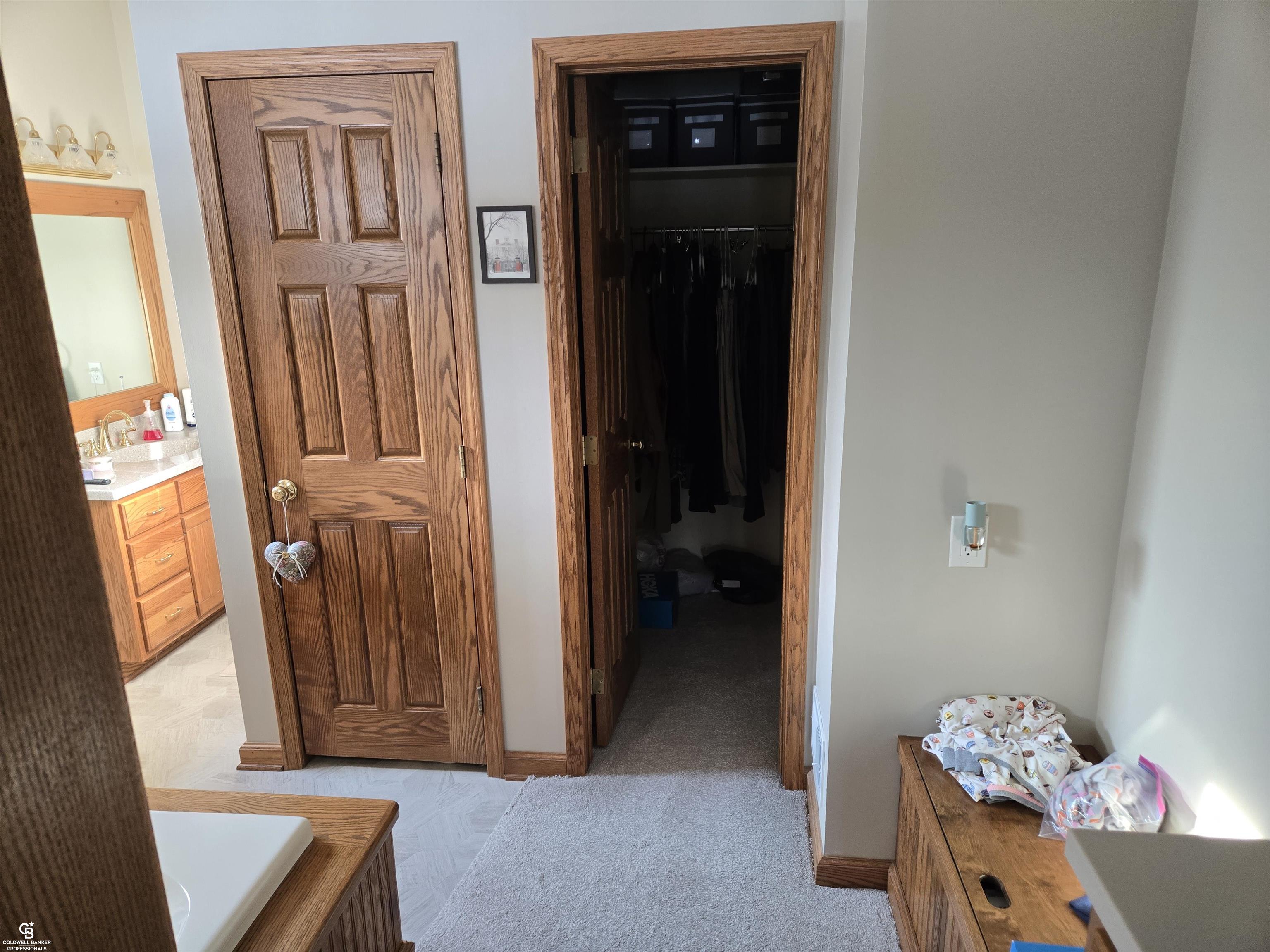 9660 Brandon Road Avoca, MI 48006 - Photo 18 of 54