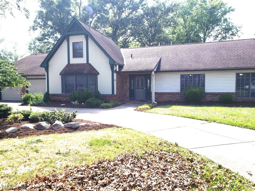 3606 Dover Center Road Westlake, OH 44145 - Photo 1 of 32