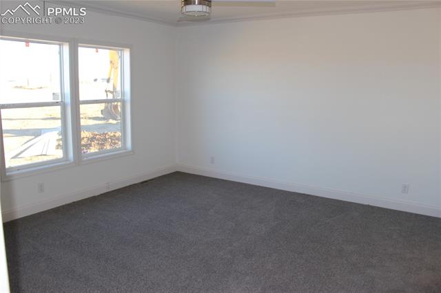 40191 Gieck Road Rush, CO 80833 - Photo 10 of 23 Gallery Image 10