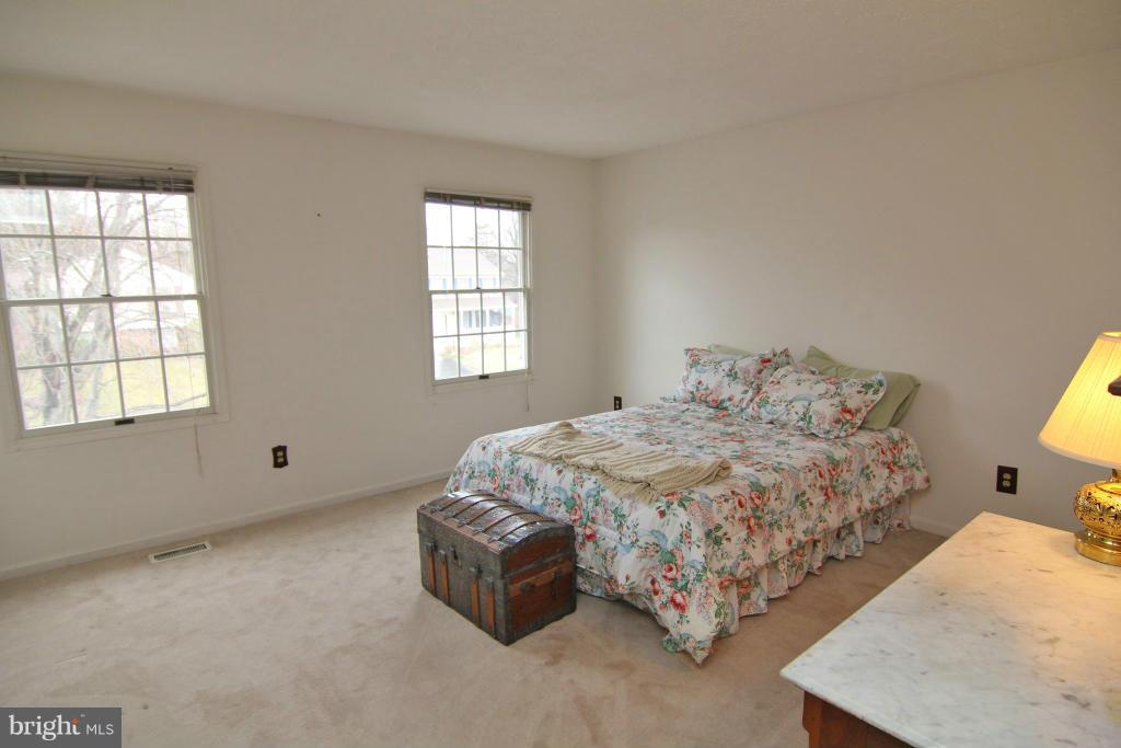 202 Rector Street Sterling, VA 20164 - Photo 15 of 30 Bedroom