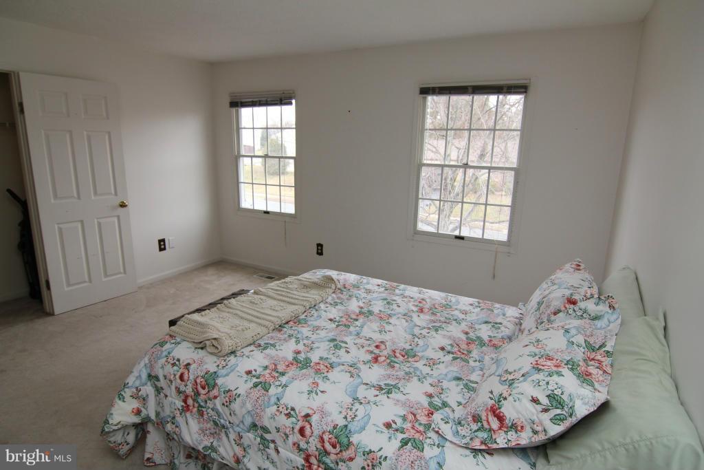 202 Rector Street Sterling, VA 20164 - Photo 19 of 30 Bedroom