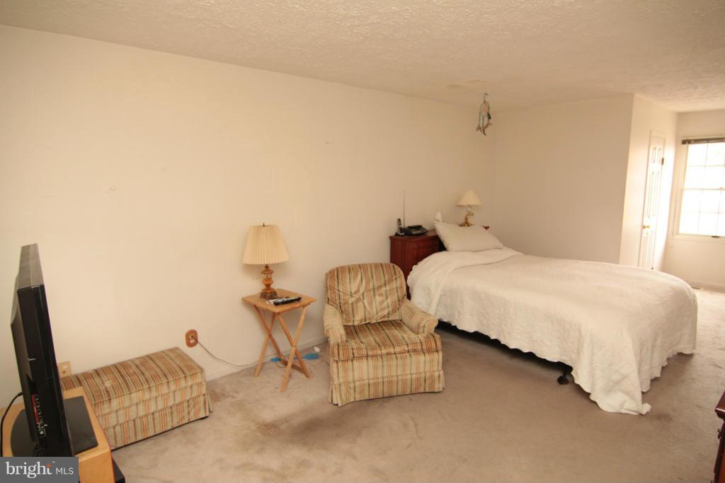 202 Rector Street Sterling, VA 20164 - Photo 21 of 30 Bedroom (Master)