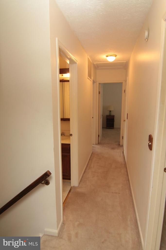 202 Rector Street Sterling, VA 20164 - Photo 24 of 30 Interior (General)