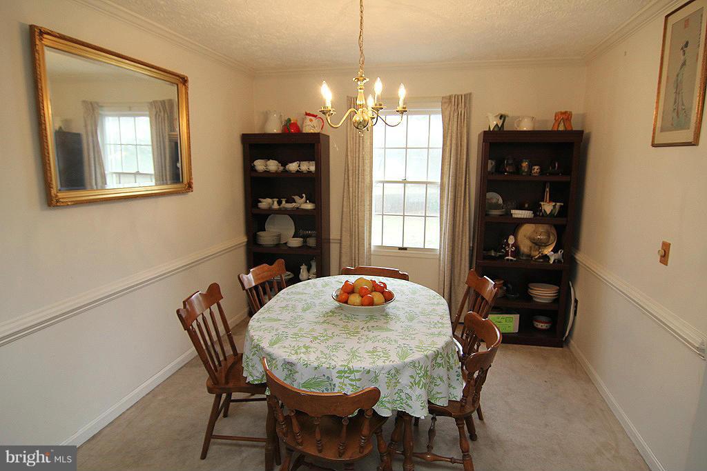 202 Rector Street Sterling, VA 20164 - Photo 8 of 30 Dining Room