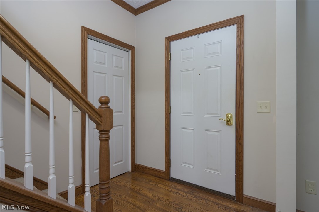 1017 Susan Road Ravenna, OH 44266 - Photo 11 of 34
