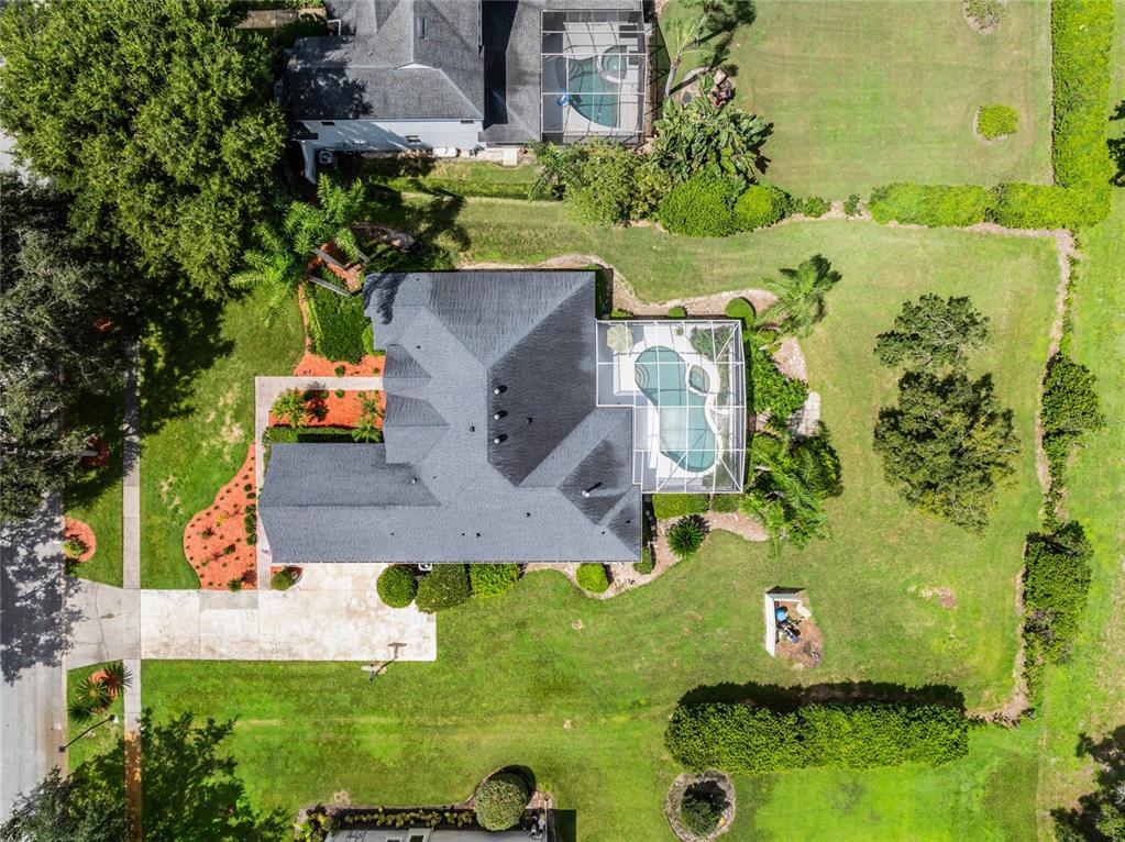 2544 Carter Grove Circle Windermere, FL 34786 - Photo 12 of 46 Gallery Image 12