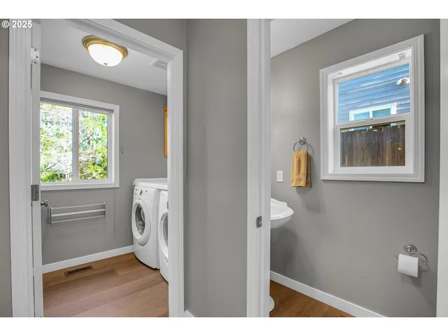 $530,000 | 37351 Southeast Olson Street, Sandy, OR 97055