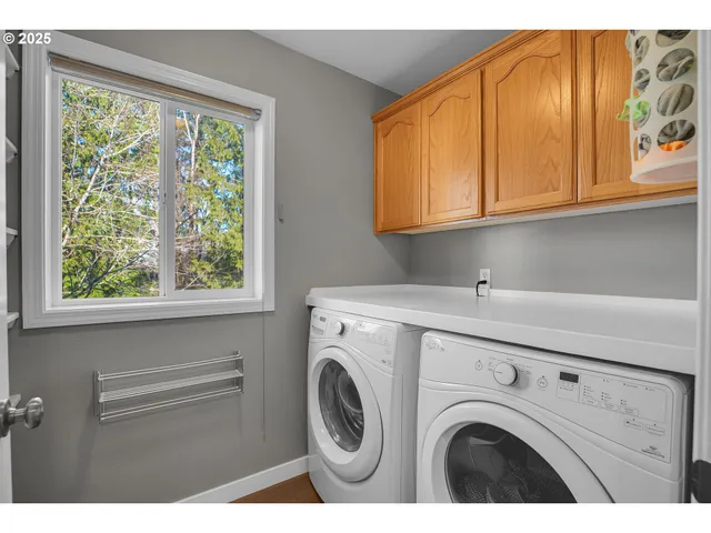 $530,000 | 37351 Southeast Olson Street, Sandy, OR 97055