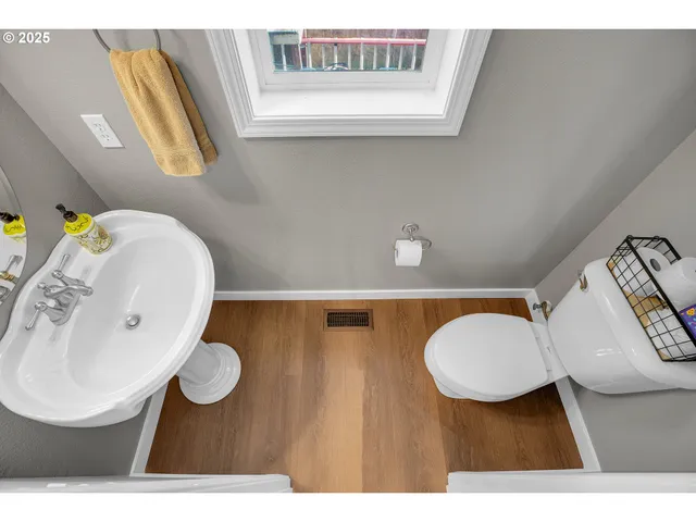 $530,000 | 37351 Southeast Olson Street, Sandy, OR 97055