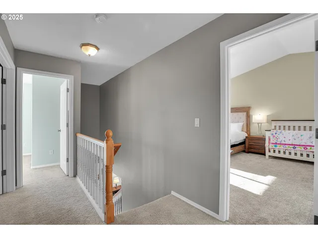 $530,000 | 37351 Southeast Olson Street, Sandy, OR 97055