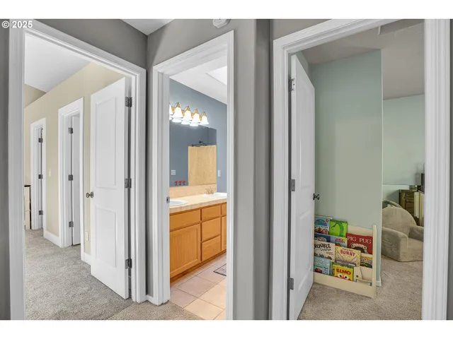 $530,000 | 37351 Southeast Olson Street, Sandy, OR 97055