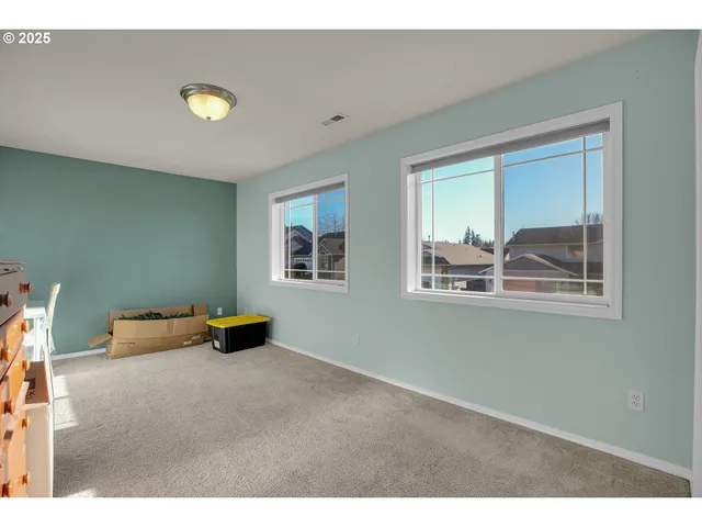 $530,000 | 37351 Southeast Olson Street, Sandy, OR 97055